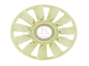 51066010283-MAN-VENTILATEUR